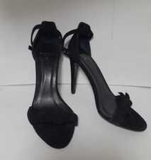 Mango touch wildleder gebraucht kaufen  München