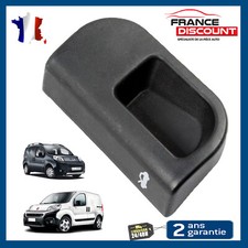 Poignee ouverture capot d'occasion  Saint-Omer
