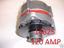 120 amp alternator for sale  San Mateo