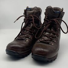 Altberg defender combat for sale  SKEGNESS