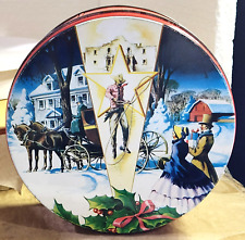 Vtg fruit cake for sale  Bowie