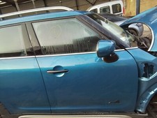 Front door mini for sale  WINSFORD