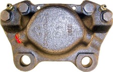Reman caliper installation for sale  Deerfield Beach