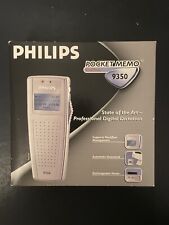 Diktiergerät philips pocket gebraucht kaufen  Kirchheim b.München
