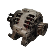 Alternatore citroen xsara usato  Cagliari