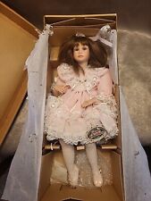 Cottage collectibles ganz for sale  Hanover