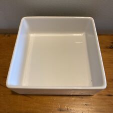Cb2 collection square for sale  Atlanta