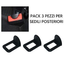 Clip per cinture usato  Reggio Calabria