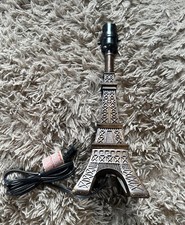 Small desk lamp for sale  Mexia