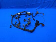 vauxhall corsa wiring loom for sale vauxhall corsa wiring loom for sale BIRMINGHAM
