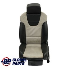Audi sport seat for sale  UK