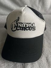 Vintage travis pastrana for sale  Clackamas