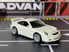Matchbox custom porsche for sale  Saint Cloud