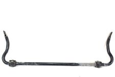 5081l9 barra stabilizzatrice usato  Rovigo