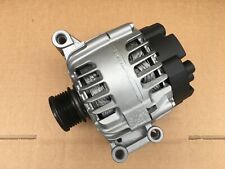 mini alternator for sale  SOUTHSEA