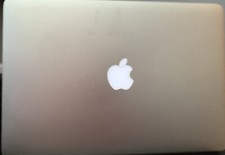 Used macbook d'occasion  Expédié en Belgium