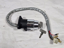 1971 1973 yamaha for sale  Lincoln