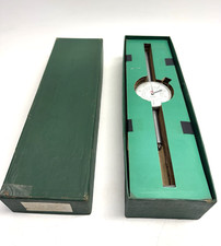jeweled dial enco indicator for sale  Irvine