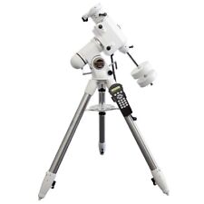 5901691602991 neq6 pro gebraucht kaufen  Versand nach Germany