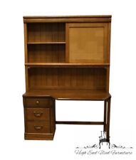 Lexington furniture solid for sale  Harrisonville