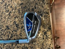 2021 callaway big for sale  Concord