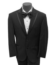 Boys black calvin for sale  Hillsborough