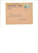 Repubblica italiana con usato  Udine