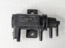 Pierburg oem ford for sale  Fraser