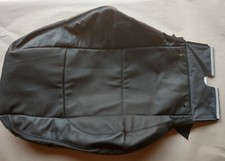 Bmw e81 e82 gebraucht kaufen  Aachen