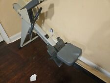 Rower concept used for sale  Norfolk