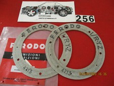 Disco frizione ferodo usato  Gioia Tauro