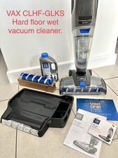 Vax clhf glks for sale  WOLVERHAMPTON