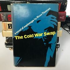 Cold war swap for sale  Bellflower