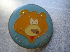 Pins table ronde d'occasion  Sisteron