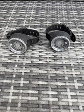 Suunto compass for sale  PRESCOT