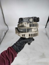 1982 gmc 1500 sierra for sale  Orlando