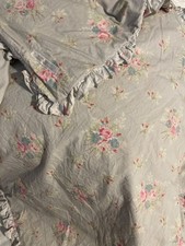Rachel ashwell shabby for sale  Porterville