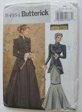 Uncut jacket skirt for sale  ST. IVES