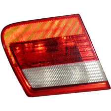 Bmw 318i touring gebraucht kaufen  Recklinghausen