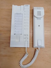 Wohntelefon ritto 6630 gebraucht kaufen Wohntelefon ritto 6630 gebraucht kaufen  Waldkirchen