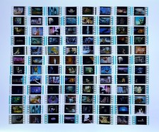 Mixed movie title for sale  BOURNEMOUTH