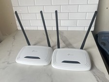 Set link wr841n for sale  Minneapolis