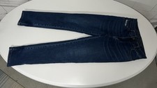 John doe motorrad gebraucht kaufen  Schwalbach