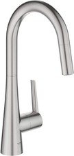 Grohe 32226dc3 ladylux for sale  San Francisco