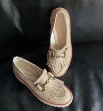 Paul green slipper gebraucht kaufen  Gröbenzell