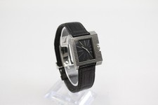 gucci watch 3000m for sale gucci watch 3000m for sale LEEDS