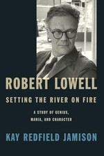 Robert lowell setting for sale  Montgomery