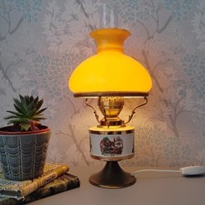 Vtg electric antique for sale  WOKING