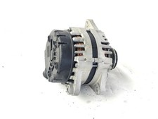 37300 2b970 alternatore usato  Rovigo