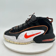 nike air max laranja comprar usado  Enviando para Brazil